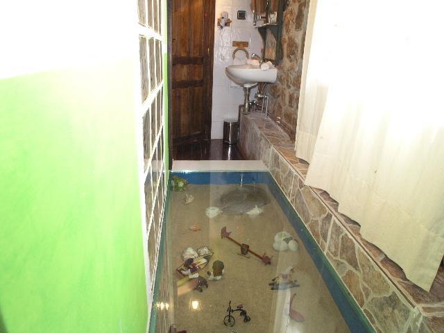 Posada Trisileja Cos Habitación foto